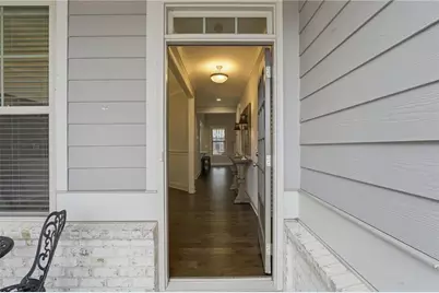 370 Kenmure Court SW, Marietta, GA 30060 - Photo 7