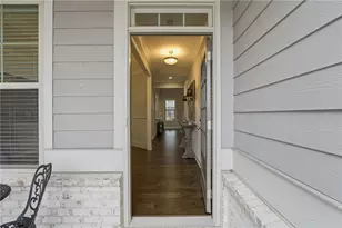 370 Kenmure Ct SW, Marietta, GA 30060 - Photo 7