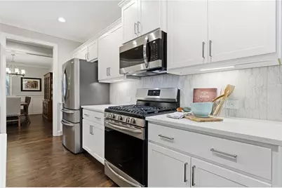 370 Kenmure Court SW, Marietta, GA 30060 - Photo 11