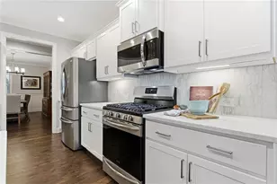 370 Kenmure Ct SW, Marietta, GA 30060 - Photo 11