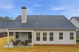 370 Kenmure Ct SW, Marietta, GA 30060 - Photo 5