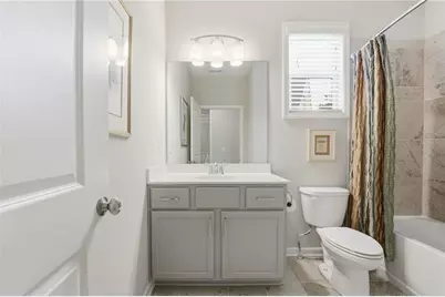 370 Kenmure Court SW, Marietta, GA 30060 - Photo 31