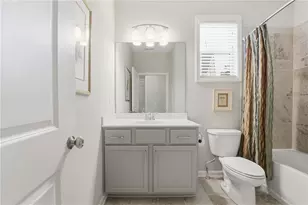 370 Kenmure Ct SW, Marietta, GA 30060 - Photo 31