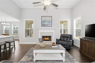 370 Kenmure Court SW, Marietta, GA 30060 - Photo 19