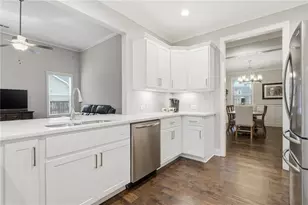 370 Kenmure Ct SW, Marietta, GA 30060 - Photo 15