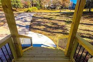 4094 Dollar Cir, Suwanee, GA 30024 - Photo 13