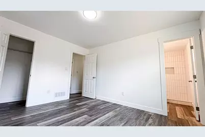 4094 Dollar Circle, Suwanee, GA 30024 - Photo 33