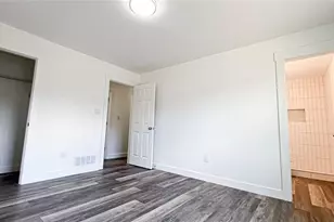 4094 Dollar Cir, Suwanee, GA 30024 - Photo 33