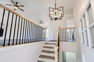 4094 Dollar Cir, Suwanee, GA 30024 - Photo 15