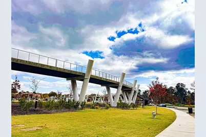 4094 Dollar Circle, Suwanee, GA 30024 - Photo 53