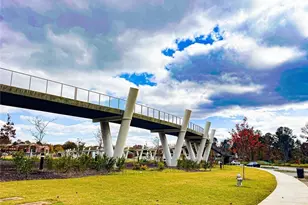 4094 Dollar Cir, Suwanee, GA 30024 - Photo 53