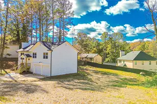 4094 Dollar Cir, Suwanee, GA 30024 - Photo 7