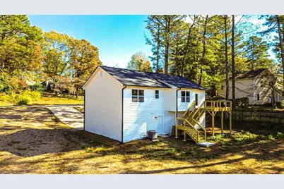 4094 Dollar Circle, Suwanee, GA 30024 - Photo 3