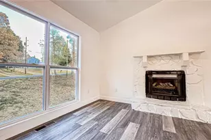 4094 Dollar Cir, Suwanee, GA 30024 - Photo 17