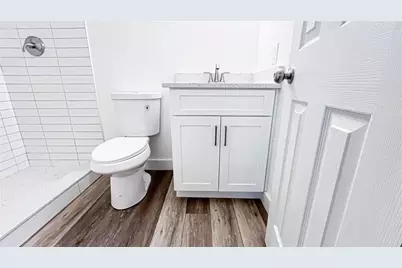 4094 Dollar Circle, Suwanee, GA 30024 - Photo 49