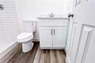 4094 Dollar Cir, Suwanee, GA 30024 - Photo 49