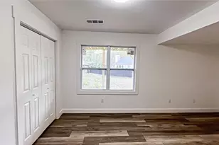 4094 Dollar Cir, Suwanee, GA 30024 - Photo 45