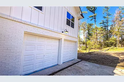 4094 Dollar Circle, Suwanee, GA 30024 - Photo 5