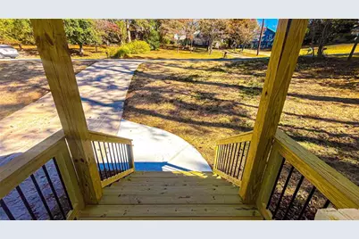 4094 Dollar Circle, Suwanee, GA 30024 - Photo 13