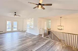 4094 Dollar Cir, Suwanee, GA 30024 - Photo 19