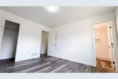 4094 Dollar Circle, Suwanee, GA 30024 - Photo 33