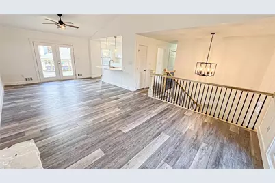 4094 Dollar Circle, Suwanee, GA 30024 - Photo 21