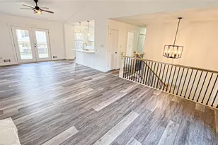 4094 Dollar Cir, Suwanee, GA 30024 - Photo 21