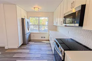 4094 Dollar Cir, Suwanee, GA 30024 - Photo 29