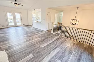 4094 Dollar Cir, Suwanee, GA 30024 - Photo 21