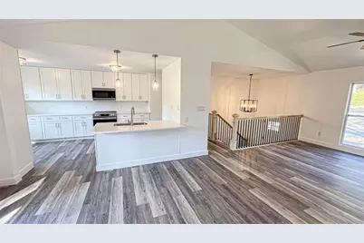 4094 Dollar Circle, Suwanee, GA 30024 - Photo 23