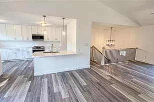 4094 Dollar Cir, Suwanee, GA 30024 - Photo 23