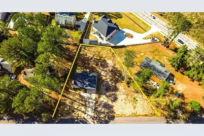 4094 Dollar Circle, Suwanee, GA 30024 - Photo 9