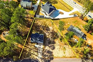 4094 Dollar Cir, Suwanee, GA 30024 - Photo 9