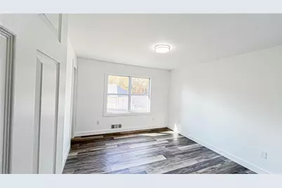 4094 Dollar Circle, Suwanee, GA 30024 - Photo 31