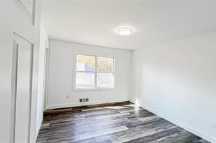 4094 Dollar Cir, Suwanee, GA 30024 - Photo 31