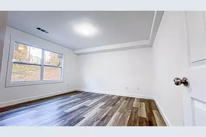 4094 Dollar Circle, Suwanee, GA 30024 - Photo 43