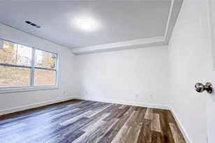 4094 Dollar Cir, Suwanee, GA 30024 - Photo 43