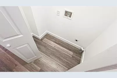 4094 Dollar Circle, Suwanee, GA 30024 - Photo 41