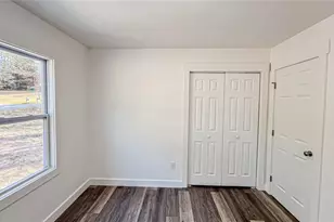 4094 Dollar Cir, Suwanee, GA 30024 - Photo 41