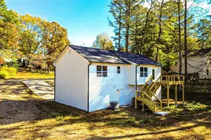 4094 Dollar Cir, Suwanee, GA 30024 - Photo 3