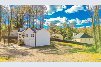 4094 Dollar Circle, Suwanee, GA 30024 - Photo 7