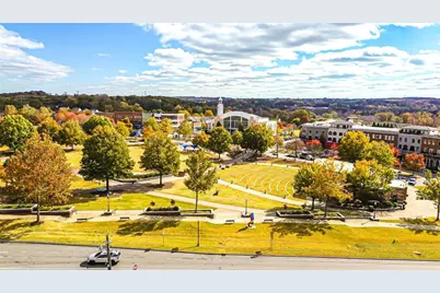 4094 Dollar Circle, Suwanee, GA 30024 - Photo 53