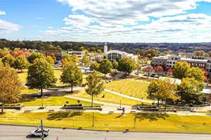 4094 Dollar Cir, Suwanee, GA 30024 - Photo 53