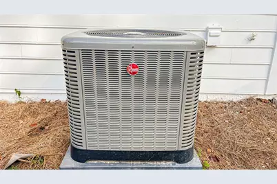 4094 Dollar Circle, Suwanee, GA 30024 - Photo 49