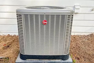 4094 Dollar Cir, Suwanee, GA 30024 - Photo 49