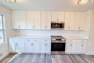 4094 Dollar Cir, Suwanee, GA 30024 - Photo 27