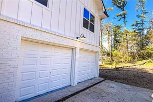 4094 Dollar Cir, Suwanee, GA 30024 - Photo 5