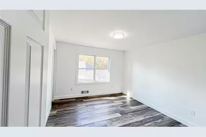 4094 Dollar Circle, Suwanee, GA 30024 - Photo 31