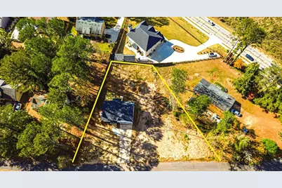 4094 Dollar Circle, Suwanee, GA 30024 - Photo 9