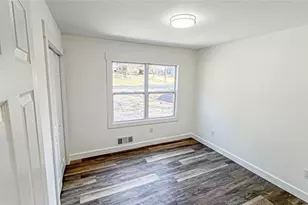 4094 Dollar Cir, Suwanee, GA 30024 - Photo 37